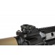 ASSAULT BUNDLE DEAL: Flex F-02 Keymod M4 (X-ASR) (HT), SAVE BIG with our Special Offers - get the M4 Flex F-02 Keymod Bundle Deal